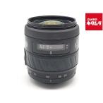 [ б/у ] [ товар среднего качества ] Minolta AF 28-80mm F4-5.6 NEW