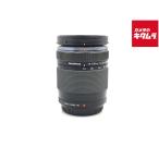 【中古】 【良品】 オリンパス M.ZUIK