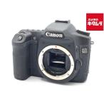 【中古】 【並品】 キヤノン EOS 50D ボディ