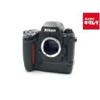 [ б/у ] [ хорошая вещь ] Nikon F5