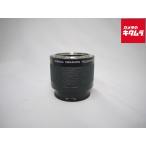 [ б/у ] [ хорошая вещь ] Konica ARtere конвертер 2X