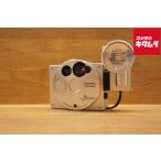 【中古】 【良品】 オリンパス O-prod