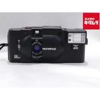 ショッピングオリンパス 【中古】 【並品】 オリンパス XA4マクロQD A11付