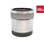 【中古】 【良品】 ソニー E 30mm F3.5 Macro [SEL30M35]