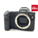 ショッピングEOS 【中古】 【並品】 キヤノン EOS R ボディ