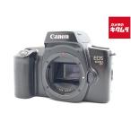 [ б/у ] [ товар среднего качества ] Canon EOS-1000 QD корпус 