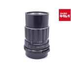 [ б/у ] [ с дефектом товар ] Pentax smcta медведь -(6X7) 200mm F4