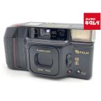 [ б/у ] [ товар среднего качества ] Fuji пленка TELE CARDIA superte-to