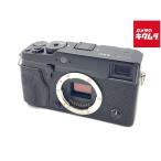 【中古】 【良品】 フジフイルム X-P
