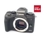 [ б/у ] [ хорошая вещь ] Canon EOS M5 корпус 