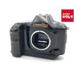 [ б/у ] [ товар среднего качества ] Canon T90 корпус 