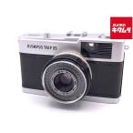 [ б/у ] [ с дефектом товар ] Olympus Trip 35