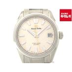 カメラのキタムラヤフー店のグランドセイコーを見る