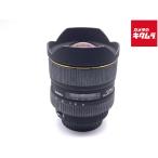【中古】 【並品】 シグマ 12-24mm F4.5