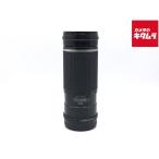 【中古】 【良品】 ペンタックス smc