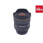 【中古】 【難あり品】 シグマ 12-24m