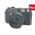 [ б/у ] [ хорошая вещь ] Fuji пленка GW690 III Professional