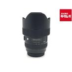 【中古】 【並品】 シグマ 14-24mm F2.8