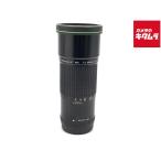【中古】 【良品】 ペンタックス FA�