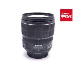 [ б/у ] [ товар среднего качества ] Canon EF-S15-85mm F3.5-5.6 IS USM