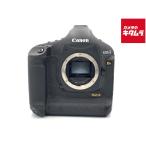 ショッピングEOS 【中古】 【並品】 キヤノン EOS-1Ds MarkIII