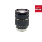 [ б/у ] [ товар среднего качества ] Tamron (Tamron)AF 28-300/3.5-6.3XR(A06) Minolta 