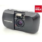 【中古】 【良品】 オリンパス（OLYMPUS） ミュー