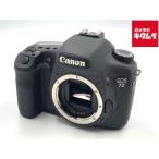【中古】 【並品】 キヤノン EOS7D ボディ