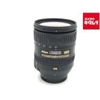 【中古】(ニコン) Nikon AF-S DX16-85/3.5-5.6G ED VR AF-S DX NIKKOR 16-85mm f/3.5-5.6G ED VR 中古価格比較 - 価格.com