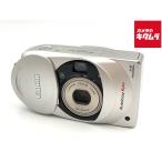 [ б/у ] [ товар среднего качества ] Canon Autoboy EPO( Epo )