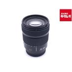 【中古】 【美品】 パナソニック LUMIX S 28-200mm F4-7.1 MACRO O.I.S. [S-R28200]