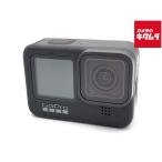 [ б/у ] [ хорошая вещь ] GoPro HERO9 Black CHDHX-901-FW