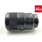 【中古】 【並品】 ソニー FE 90mm F2.8 Macro G OSS [SEL90M28G]