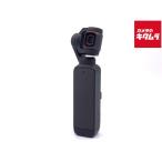[ б/у ] [ товар среднего качества ] DJI Pocket 2 OP2CP1