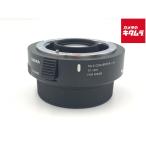 [ б/у ] [ прекрасный товар ] Sigma TELE CONVERTER TC-1401 Nikon для 
