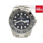 カメラのキタムラヤフー店の126710GRNRを見る