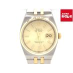 【中古】 【良品】 ロレックス(ROLEX)
