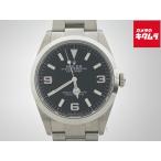 カメラのキタムラヤフー店の124270を見る