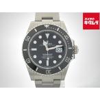 カメラのキタムラヤフー店の126610LNを見る