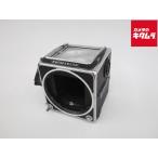 [ б/у ] [ товар среднего качества ] Hasselblad 503CX корпус только 