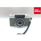 【中古】 【難あり品】 オリンパス PEN EES