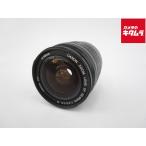 [ б/у ] [ с дефектом товар ] Canon EF 28-80/3.5-5.6 IV USM