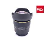 【中古】 【並品】 タムロン(Tamron)AF