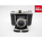 [ б/у ] [ с дефектом товар ] Fuji пленка FUJICA-6