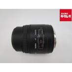 [ б/у ] [ с дефектом товар ] Sigma (SIGMA)AF 50/2.8 macro Canon 