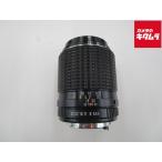 [ б/у ] [ с дефектом товар ] Pentax smc PENTAX-M MACRO 100mm F4