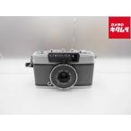[ б/у ] [ с дефектом товар ] Olympus PEN EE2