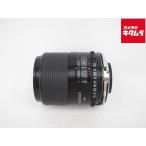 [ б/у ] [ с дефектом товар ] Tamron SP 90mm F2.5 крепление нет (Model 52B)