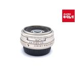 【中古】 【良品】 ペンタックス FA 