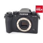 【中古】 【良品】 フ